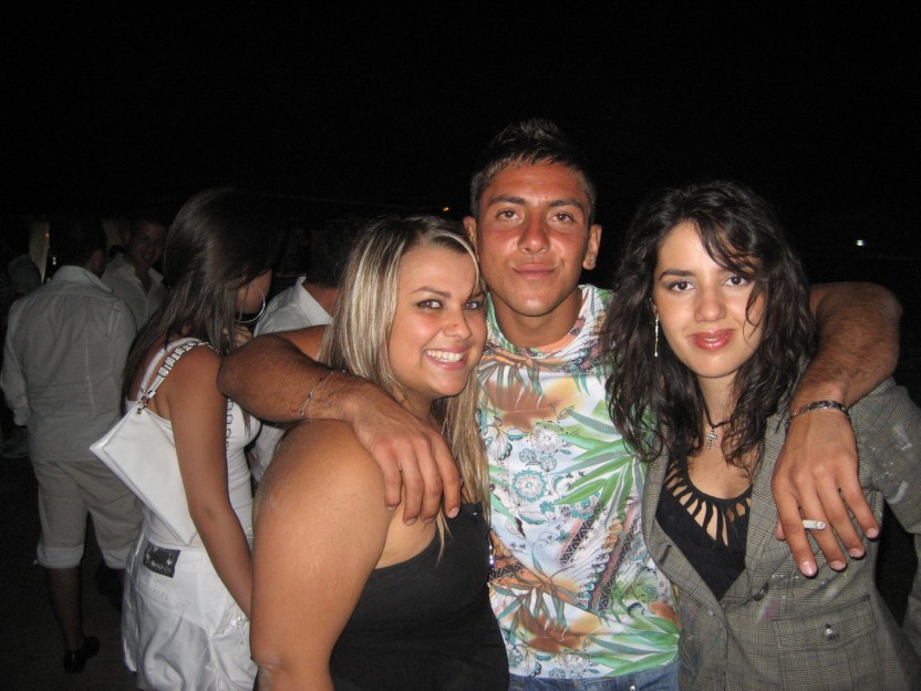 festa gymnics 049